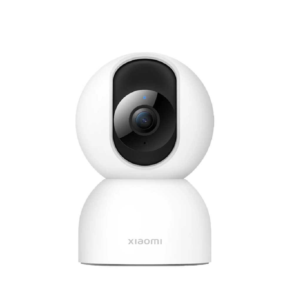 mi smart camera c400 — 2